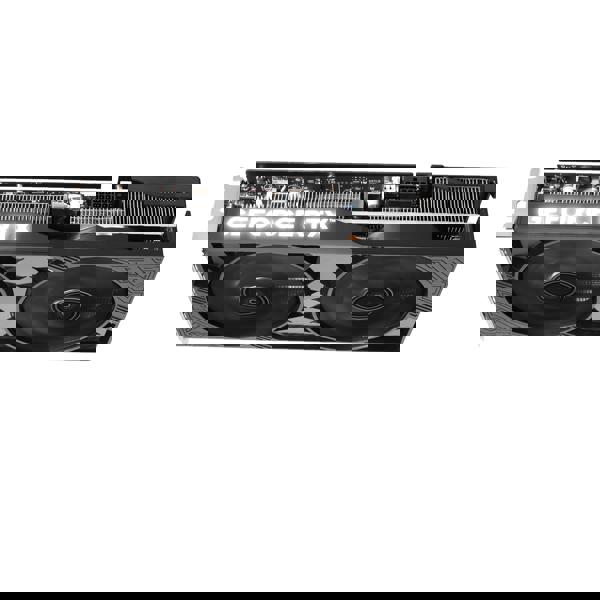 GALAX RTX 4070 SUPER 1 CLICK OC 12 GB